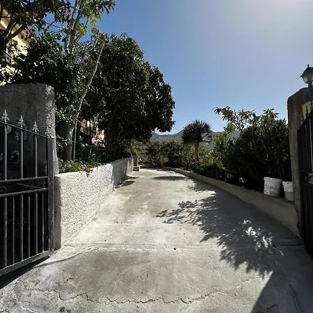 Casa Blanca