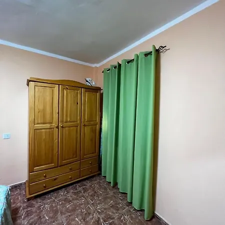 Casa Blanca Holiday home